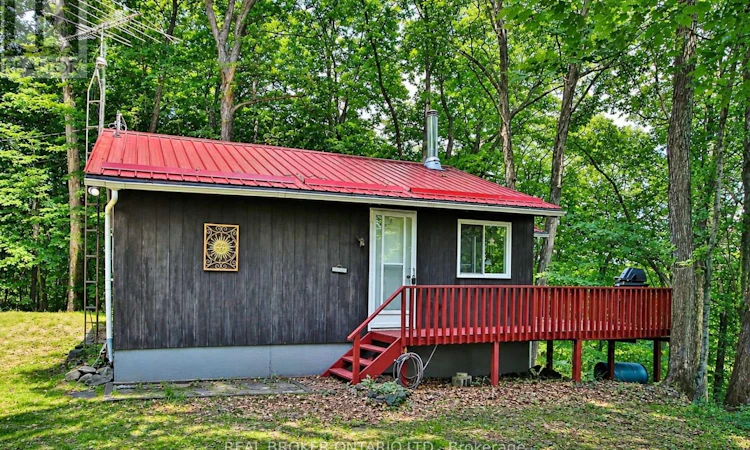 59 Fairhaven Lane