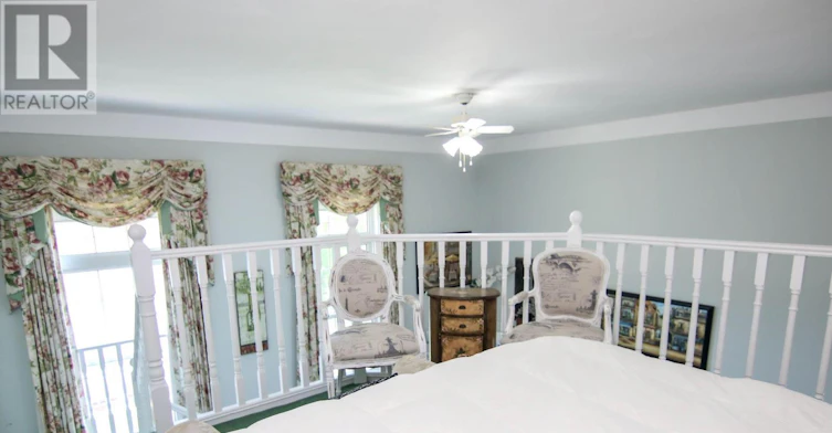 153-2 Mahaffy Court, Bracebridge, ON, P1L 2A6 - 12
