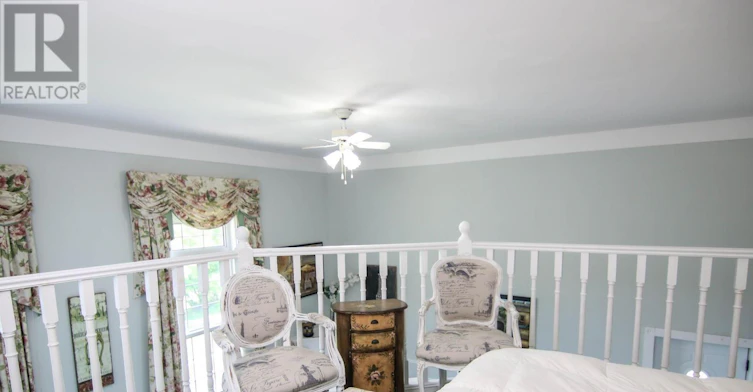 153-2 Mahaffy Court, Bracebridge, ON, P1L 2A6 - 11