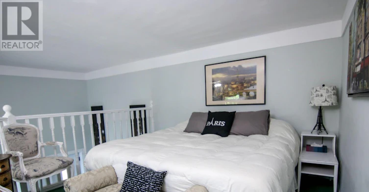 153-2 Mahaffy Court, Bracebridge, ON, P1L 2A6 - 10