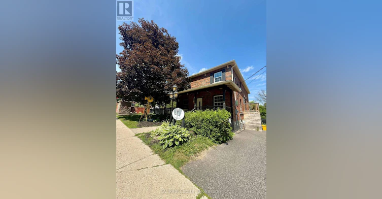 153-2 Mahaffy Court, Bracebridge, ON, P1L 2A6