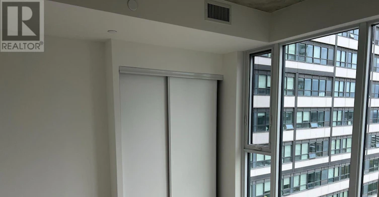 2509-65 Mutual Street, Toronto, ON, M5B 0E5 - 6