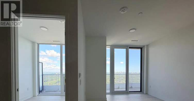 3209-36 Olive Avenue, Toronto, ON, M2N 4P9 - 8