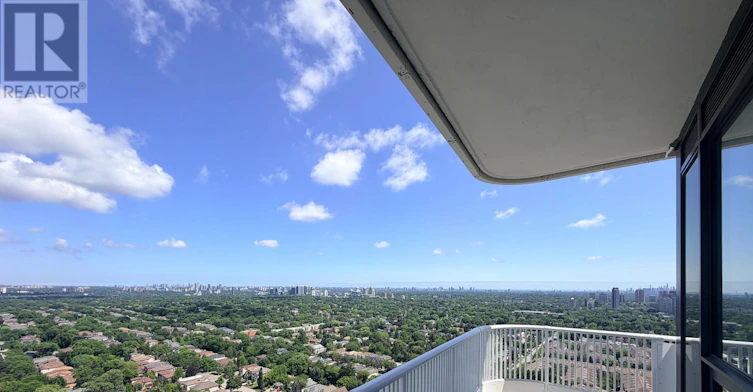 3209-36 Olive Avenue, Toronto, ON, M2N 4P9