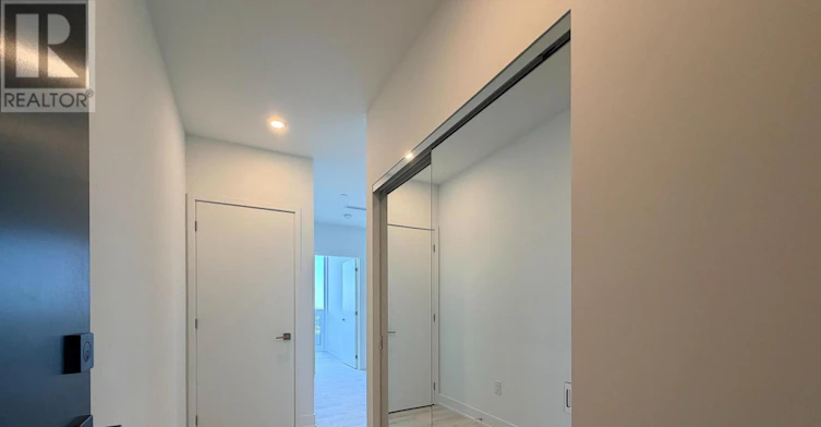 3209-36 Olive Avenue, Toronto, ON, M2N 4P9 - 6