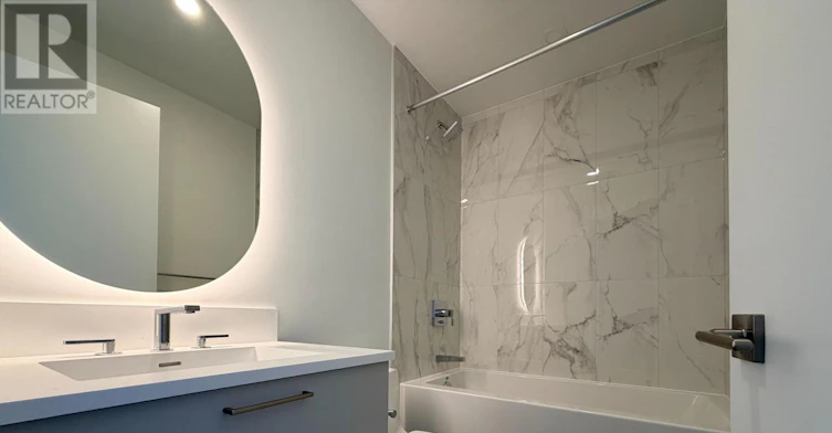3209-36 Olive Avenue, Toronto, ON, M2N 4P9 - 12
