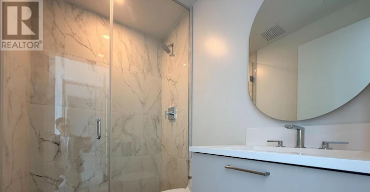 3209-36 Olive Avenue, Toronto, ON, M2N 4P9 - 14