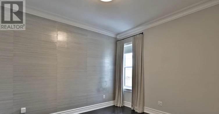 29 Draper Street, Toronto, ON, M5V 2M3 - 10