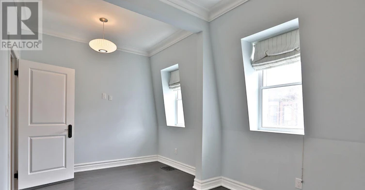 29 Draper Street, Toronto, ON, M5V 2M3 - 13