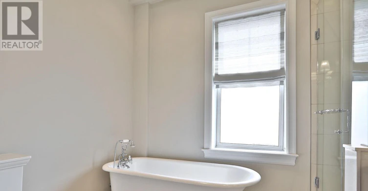 29 Draper Street, Toronto, ON, M5V 2M3 - 7