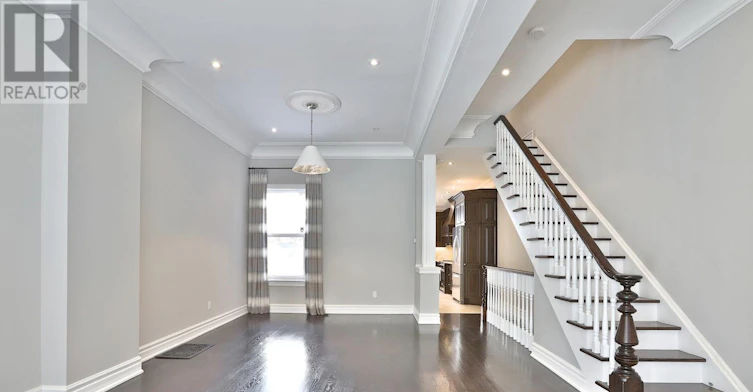 29 Draper Street, Toronto, ON, M5V 2M3