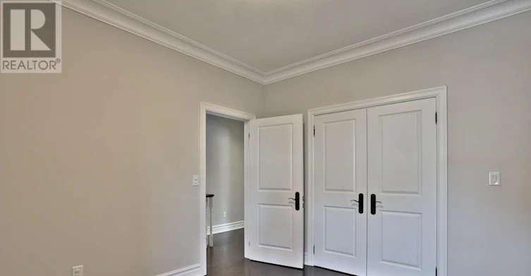 29 Draper Street, Toronto, ON, M5V 2M3 - 11