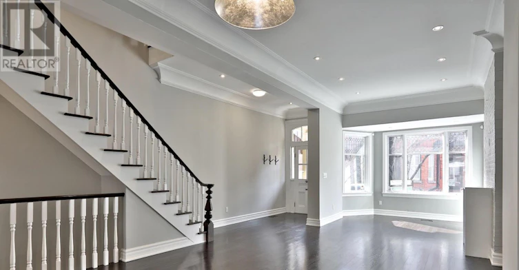 29 Draper Street, Toronto, ON, M5V 2M3 - 4