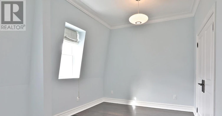 29 Draper Street, Toronto, ON, M5V 2M3 - 12