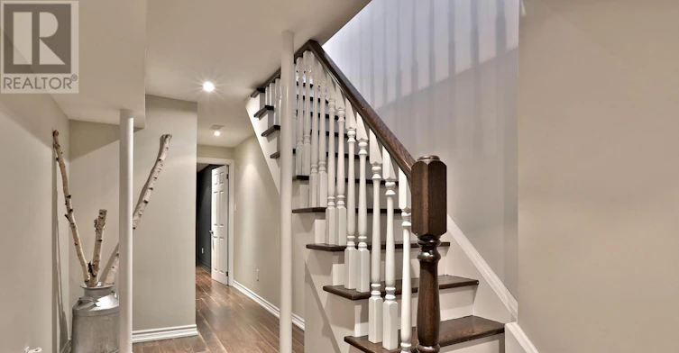 29 Draper Street, Toronto, ON, M5V 2M3 - 15