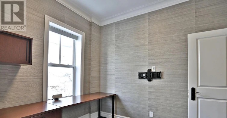 29 Draper Street, Toronto, ON, M5V 2M3 - 9