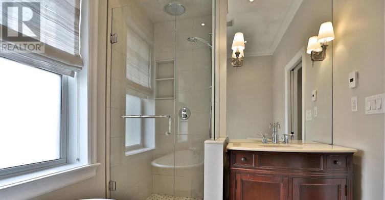 29 Draper Street, Toronto, ON, M5V 2M3 - 8
