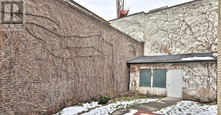 29 Draper Street, Toronto, ON, M5V 2M3 - 18