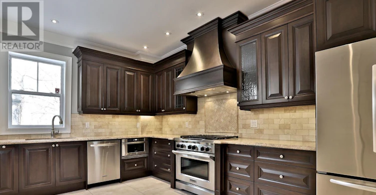 29 Draper Street, Toronto, ON, M5V 2M3 - 5