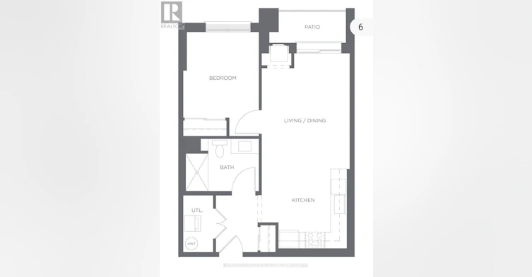 113-385 Arctic Red Drive, Oshawa, ON, L1L 0W9 - 12