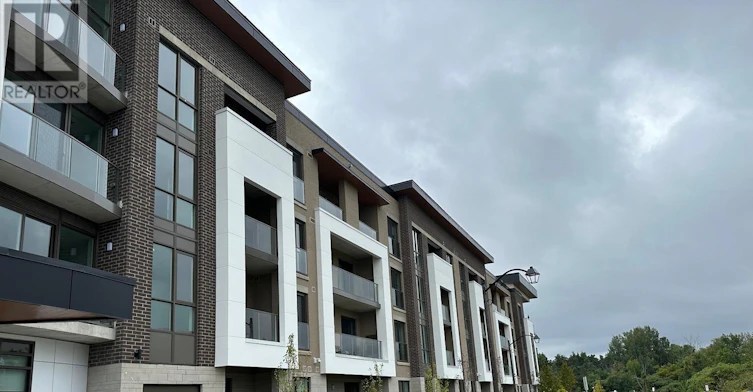 113-385 Arctic Red Drive, Oshawa, ON, L1L 0W9 - 3