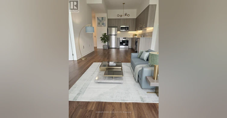 113-385 Arctic Red Drive, Oshawa, ON, L1L 0W9 - 6