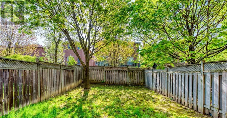 25 Hemans Court, Ajax, ON, L1T 4B9 - 3