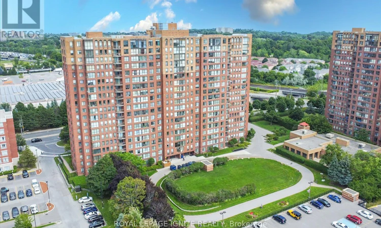 PH 1914-330 Mccowan Road