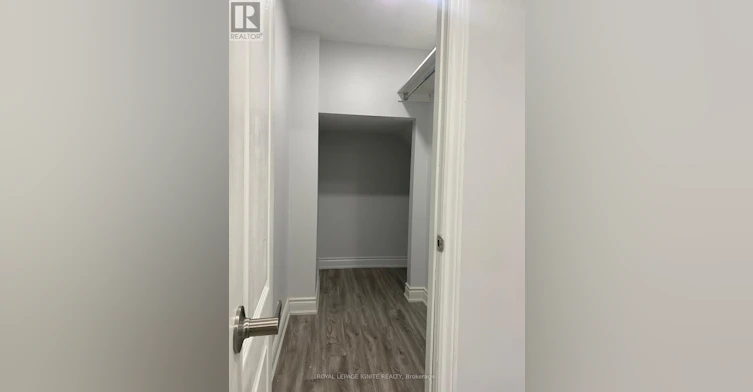 A (BSMT-15 Sugarcane Avenue, Brampton, ON, L6R 3C8 - 8