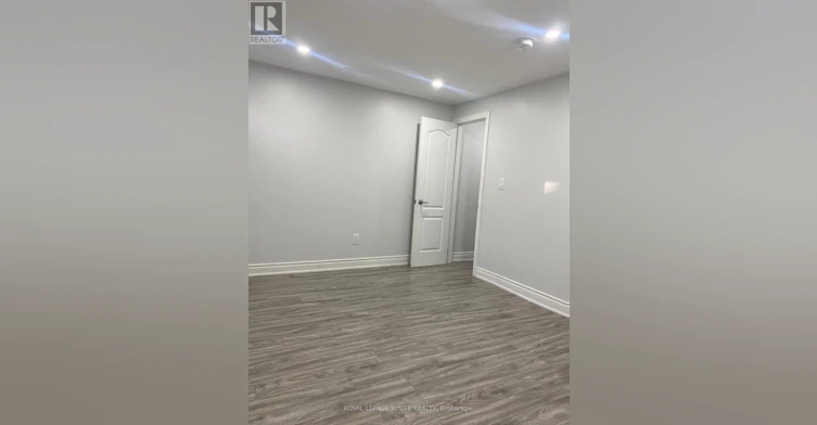 A (BSMT-15 Sugarcane Avenue, Brampton, ON, L6R 3C8 - 6