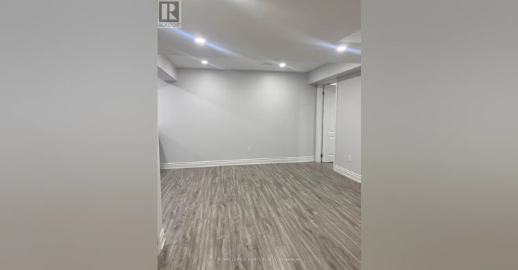 A (BSMT-15 Sugarcane Avenue, Brampton, ON, L6R 3C8 - 5
