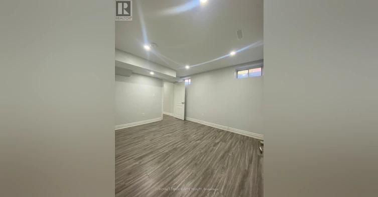 A (BSMT-15 Sugarcane Avenue, Brampton, ON, L6R 3C8 - 7