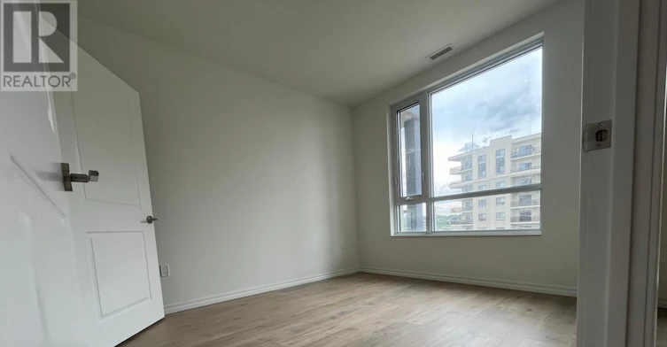 515-181 Elmira Road S, Guelph, ON, N1K 0E4 - 6