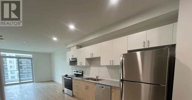 515-181 Elmira Road S, Guelph, ON, N1K 0E4 - 3