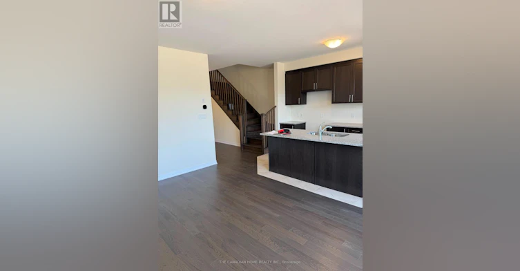 463 Jack Wilford Way, Oxford Station, ON, N4S 7V6 - 8