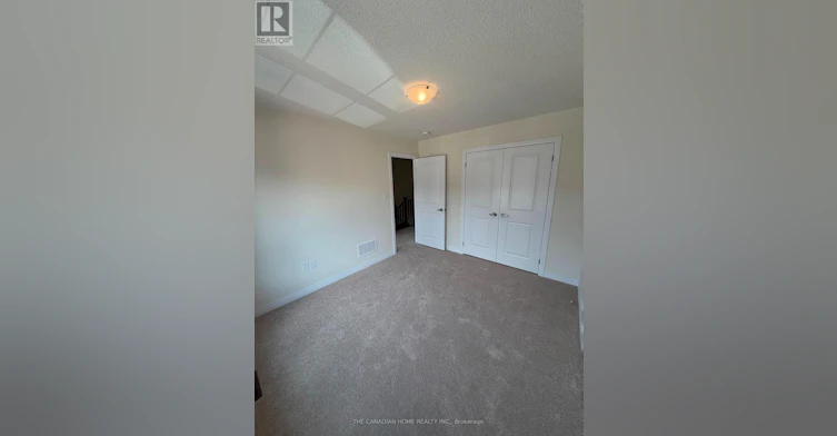 463 Jack Wilford Way, Oxford Station, ON, N4S 7V6 - 4