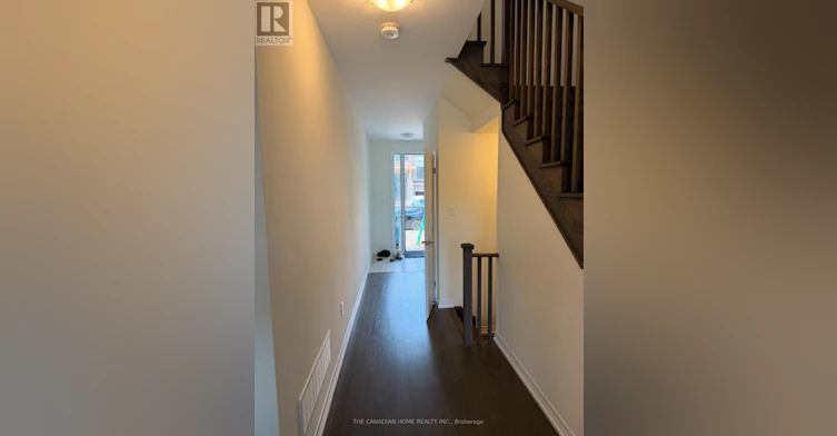 463 Jack Wilford Way, Oxford Station, ON, N4S 7V6 - 12