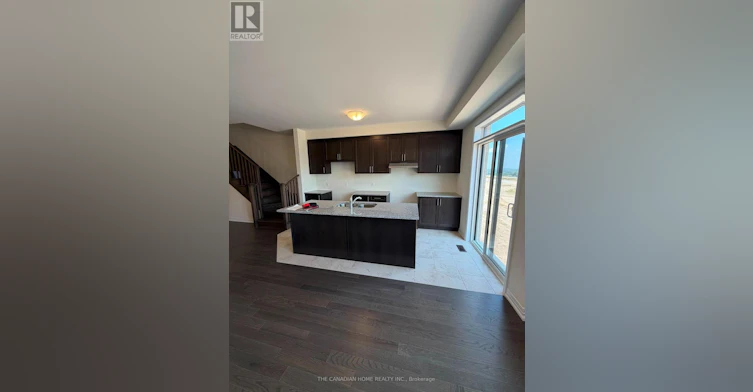 463 Jack Wilford Way, Oxford Station, ON, N4S 7V6 - 7
