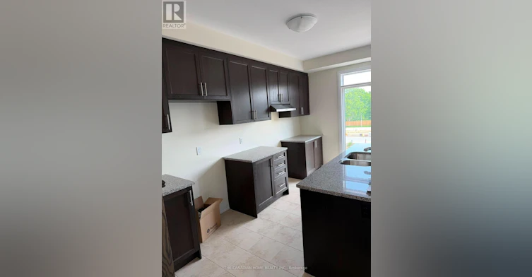 463 Jack Wilford Way, Oxford Station, ON, N4S 7V6 - 9