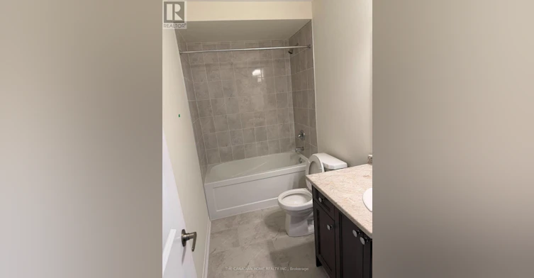 463 Jack Wilford Way, Oxford Station, ON, N4S 7V6 - 22