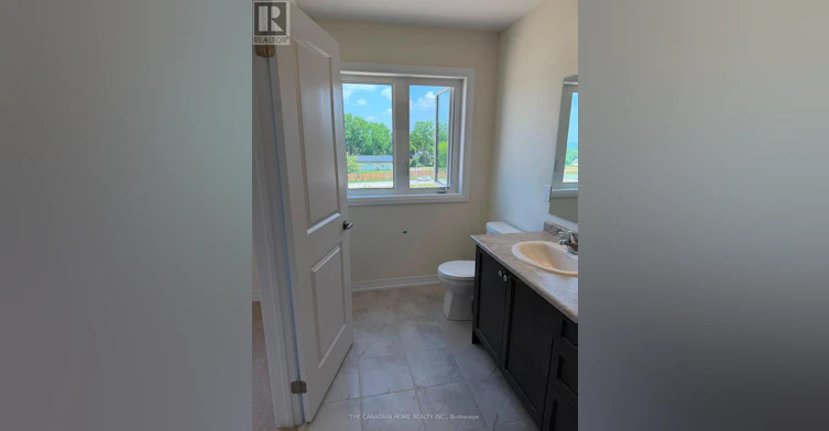 463 Jack Wilford Way, Oxford Station, ON, N4S 7V6 - 21