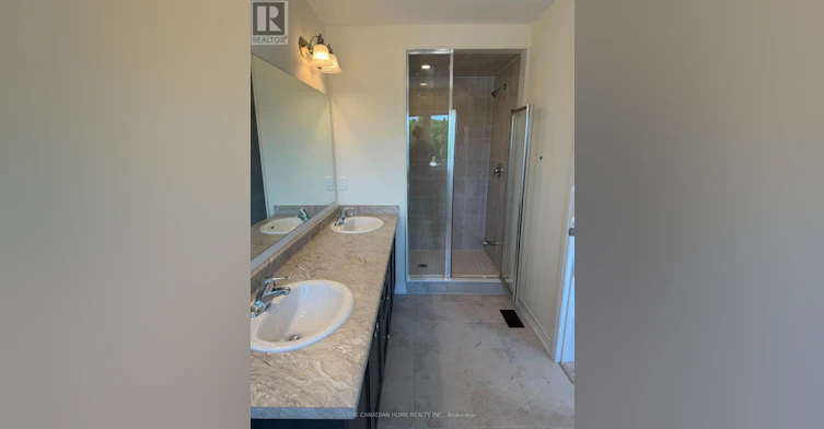 463 Jack Wilford Way, Oxford Station, ON, N4S 7V6 - 20