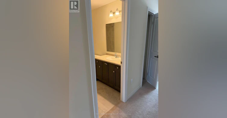 463 Jack Wilford Way, Oxford Station, ON, N4S 7V6 - 19