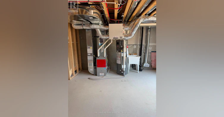 463 Jack Wilford Way, Oxford Station, ON, N4S 7V6 - 28