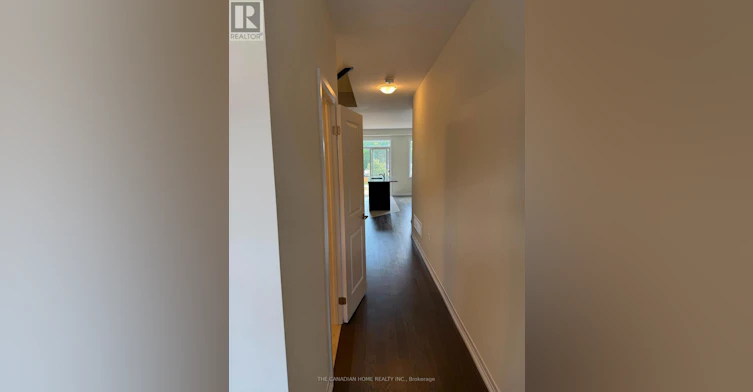 463 Jack Wilford Way, Oxford Station, ON, N4S 7V6 - 6