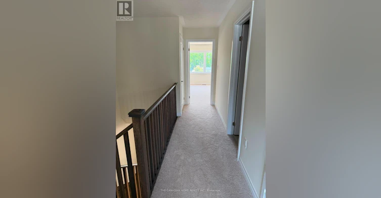 463 Jack Wilford Way, Oxford Station, ON, N4S 7V6 - 3