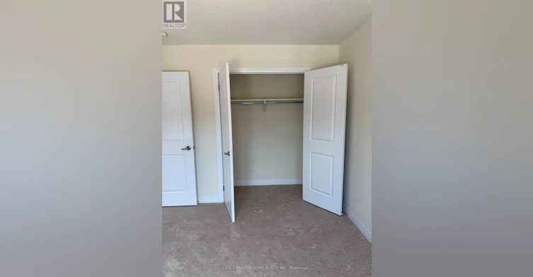 463 Jack Wilford Way, Oxford Station, ON, N4S 7V6 - 13