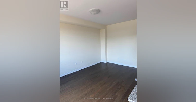 463 Jack Wilford Way, Oxford Station, ON, N4S 7V6 - 5
