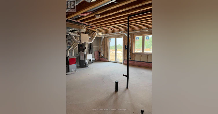 463 Jack Wilford Way, Oxford Station, ON, N4S 7V6 - 26