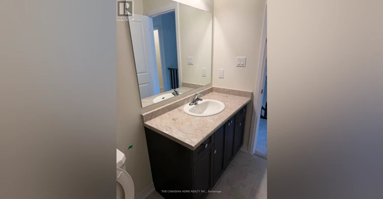 463 Jack Wilford Way, Oxford Station, ON, N4S 7V6 - 23